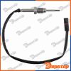 Capteur de température d'échappement pour BMW | EGT-BM-019, 11787567909
